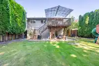 20978 92 AVENUE - thumbnail 39
