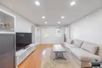 20978 92 AVENUE - thumbnail 6
