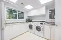 20978 92 AVENUE - thumbnail 10