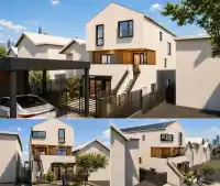 2 2535 E BROADWAY STREET - thumbnail 1