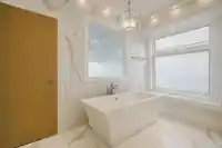 15729 CLIFF AVENUE - thumbnail 19