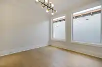 15729 CLIFF AVENUE - thumbnail 24