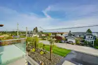 15729 CLIFF AVENUE - thumbnail 29