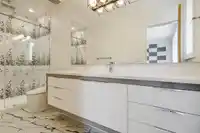 15729 CLIFF AVENUE - thumbnail 30