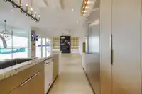 15729 CLIFF AVENUE - thumbnail 8