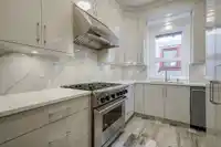 15729 CLIFF AVENUE - thumbnail 9