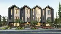 2130 CRAIGEN AVENUE - thumbnail 1