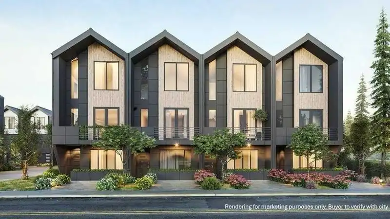 2130 CRAIGEN AVENUE - photo 1 of 5