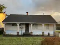 2130 CRAIGEN AVENUE - thumbnail 2