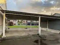 2130 CRAIGEN AVENUE - thumbnail 3