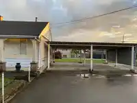 2130 CRAIGEN AVENUE - thumbnail 4