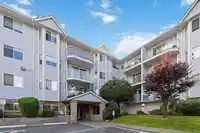1 2750 FULLER STREET - thumbnail 1