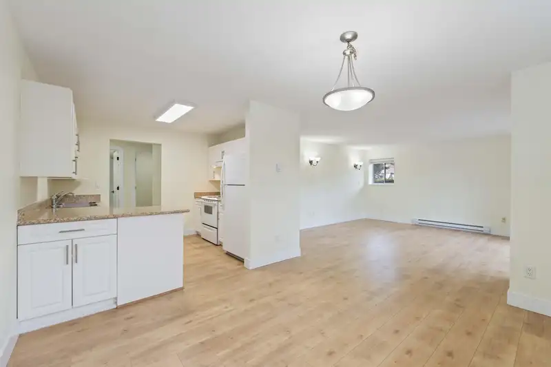 1 2750 FULLER STREET - photo 2 of 30