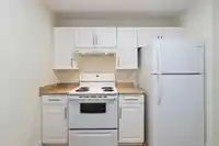 1 2750 FULLER STREET - thumbnail 12