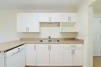 1 2750 FULLER STREET - thumbnail 13