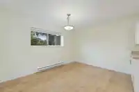 1 2750 FULLER STREET - thumbnail 15