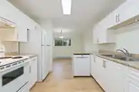 1 2750 FULLER STREET - thumbnail 16