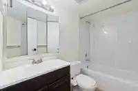 1 2750 FULLER STREET - thumbnail 17