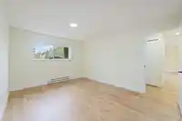 1 2750 FULLER STREET - thumbnail 18