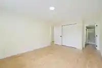 1 2750 FULLER STREET - thumbnail 19
