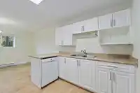 1 2750 FULLER STREET - thumbnail 20