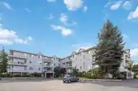 1 2750 FULLER STREET - thumbnail 3
