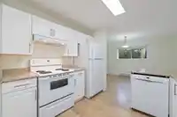 1 2750 FULLER STREET - thumbnail 23