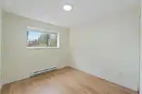 1 2750 FULLER STREET - thumbnail 26
