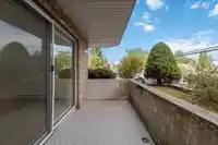1 2750 FULLER STREET - thumbnail 27