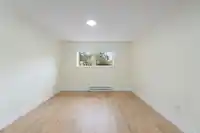 1 2750 FULLER STREET - thumbnail 28