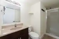 1 2750 FULLER STREET - thumbnail 29