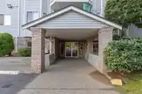 1 2750 FULLER STREET - thumbnail 4