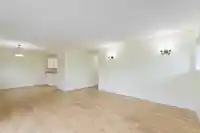 1 2750 FULLER STREET - thumbnail 5