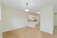 1 2750 FULLER STREET - thumbnail 6