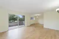 1 2750 FULLER STREET - thumbnail 9