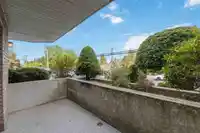 1 2750 FULLER STREET - thumbnail 10
