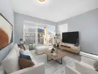 424 8915 202 STREET - thumbnail 2