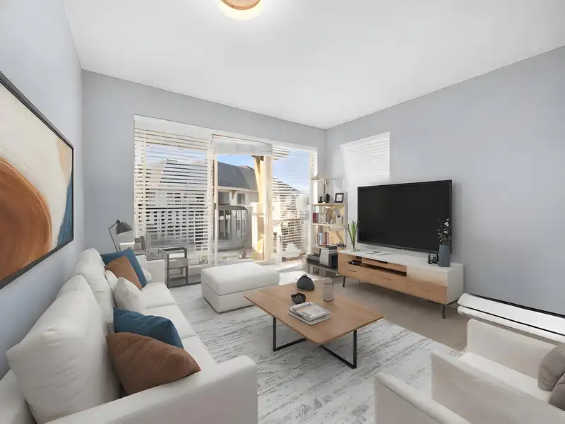 424 8915 202 STREET - photo 2 of 17