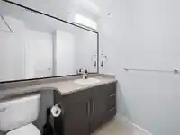 424 8915 202 STREET - thumbnail 11