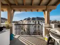 424 8915 202 STREET - thumbnail 12