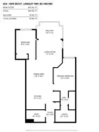 424 8915 202 STREET - thumbnail 13