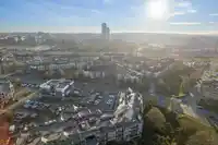424 8915 202 STREET - thumbnail 14