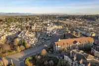424 8915 202 STREET - thumbnail 16