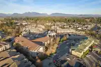 424 8915 202 STREET - thumbnail 17