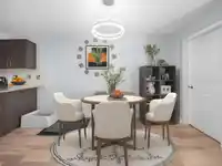 424 8915 202 STREET - thumbnail 4