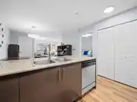 424 8915 202 STREET - thumbnail 5