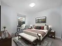 424 8915 202 STREET - thumbnail 6