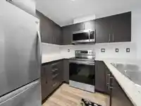 424 8915 202 STREET - thumbnail 10
