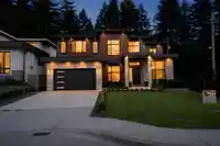 19624 31A AVENUE - thumbnail 1