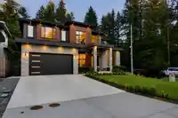 19624 31A AVENUE - thumbnail 2